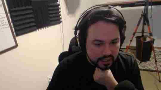 高玩還原「寶可夢圖鑑」:支持語音問答