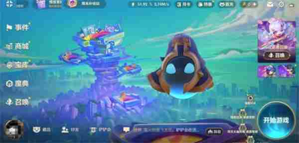 “熔火焦糖”兰博来啦!老弟:这是推土机啊～