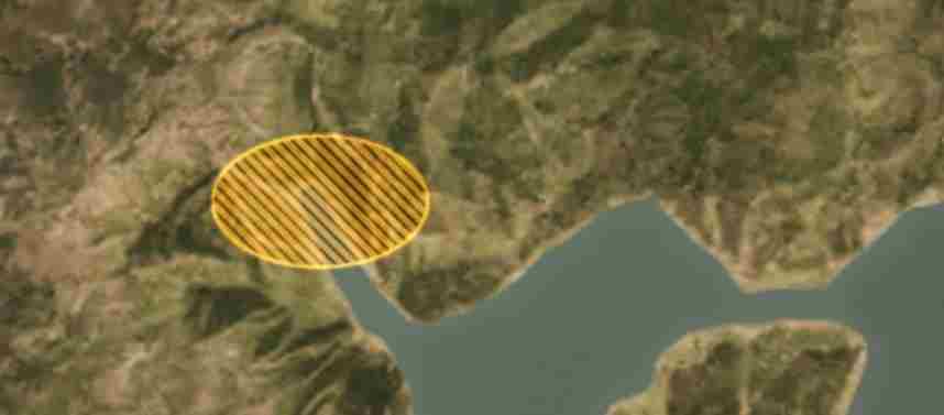 大航海时代:起源国服起航!打造你的黄金舰队!