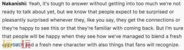 卡普空考虑发布生化危机9试玩版