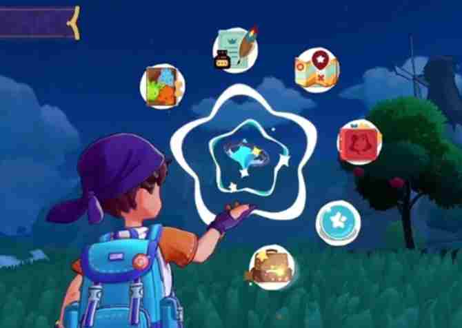 洛克王国:世界魔力果介绍 洛克王国没魔力了怎么办