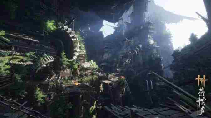 燕云十六声9月26日 山河智能无人机最新消息