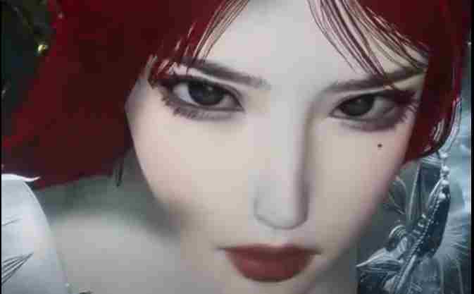 燕云十六声9月26日 山河智能无人机最新消息