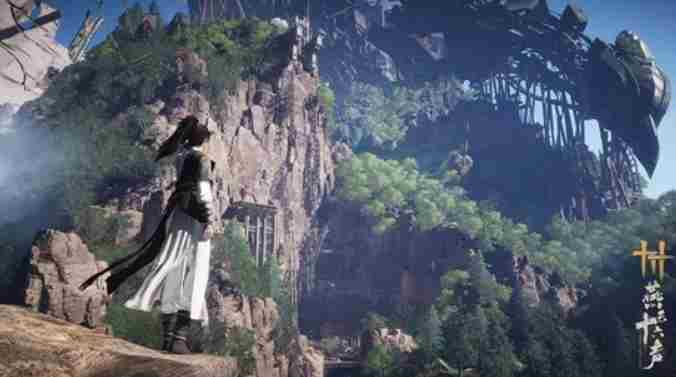 燕云十六声9月26日 山河智能无人机最新消息