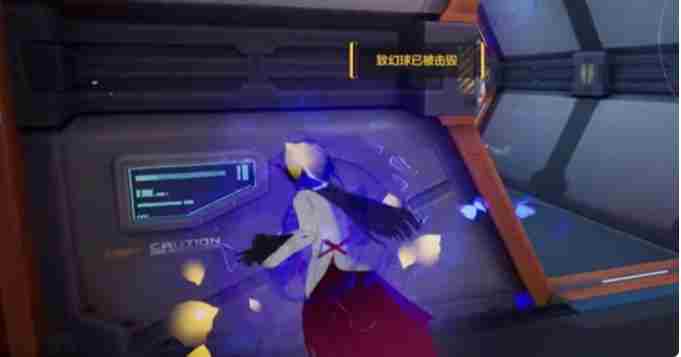 卡拉彼丘芙拉薇娅技能全解析 卡拉彼丘芙拉薇娅怎么获得