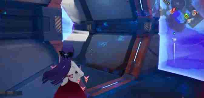 卡拉彼丘芙拉薇娅技能全解析 卡拉彼丘芙拉薇娅怎么获得