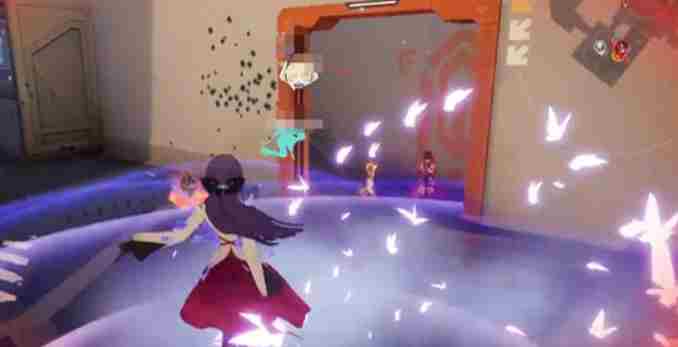 卡拉彼丘芙拉薇娅技能全解析 卡拉彼丘芙拉薇娅怎么获得