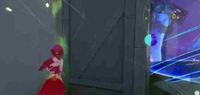 卡拉彼丘芙拉薇娅技能全解析 卡拉彼丘芙拉薇娅怎么获得