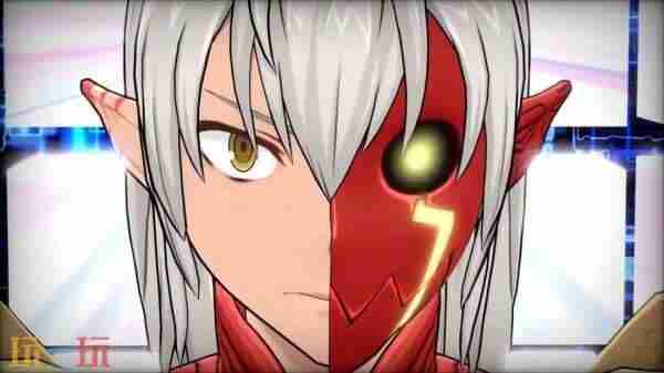 数码宝贝物语 数码宝贝物语图鉴