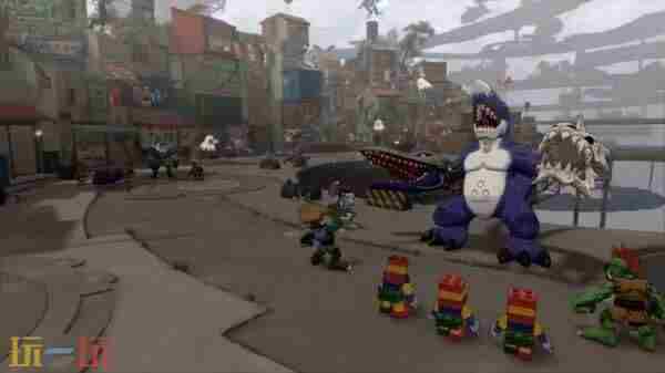 数码宝贝物语 数码宝贝物语图鉴