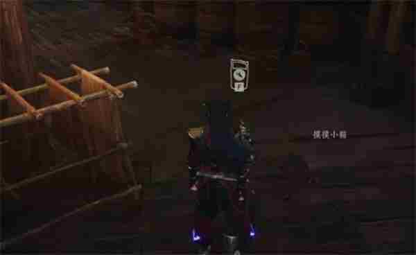 燕云狸猫太子攻略 狸猫换太子里的狸猫是什么动物