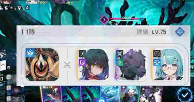 卡厄思梦境雨果配队选哪个 刀塔传奇永生梦境阵容