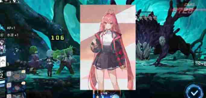 卡厄思梦境雨果配队选哪个 刀塔传奇永生梦境阵容