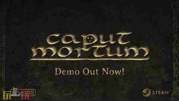 尸来运转 death stranding好玩吗