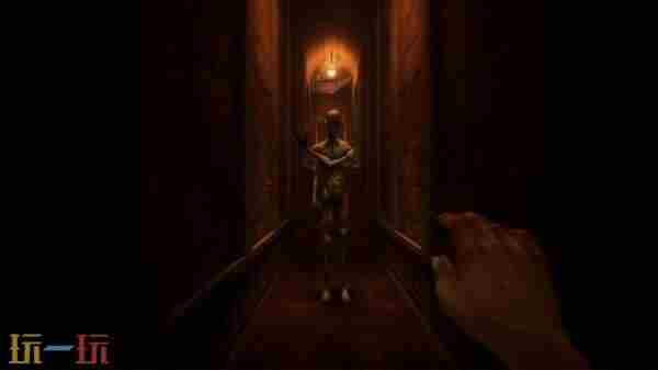 尸来运转 death stranding好玩吗