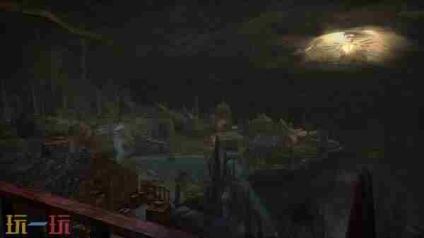 尸来运转 death stranding好玩吗