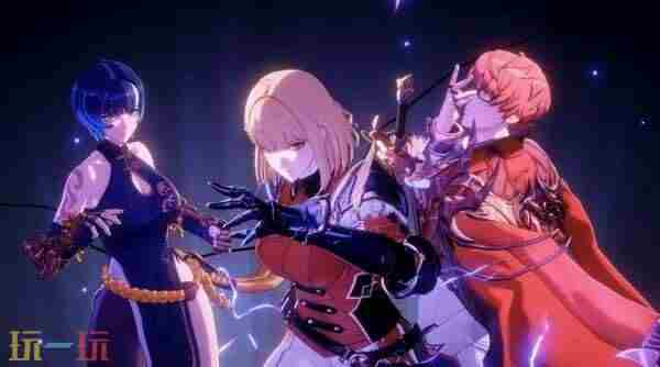 我独自升级:起立·觉醒资讯 我独自升级二次觉醒是什么意思