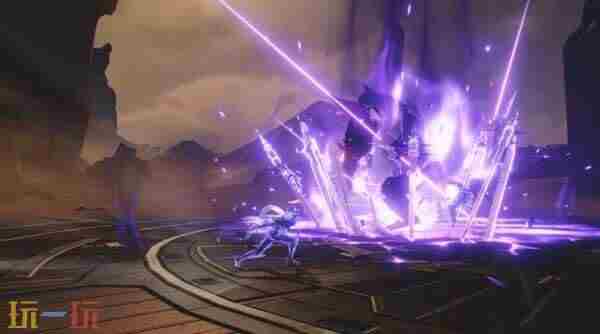 我独自升级:起立·觉醒资讯 我独自升级二次觉醒是什么意思