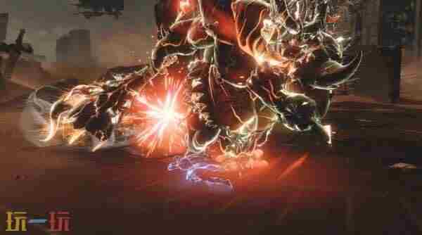 我独自升级:起立·觉醒资讯 我独自升级二次觉醒是什么意思