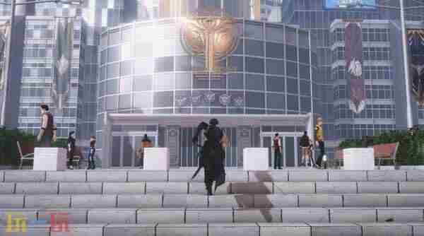 我独自升级:起立·觉醒资讯 我独自升级二次觉醒是什么意思