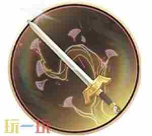 8月28日版本更新公告 王者荣耀更新公告最新