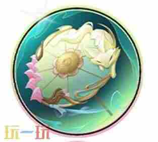 8月28日版本更新公告 王者荣耀更新公告最新