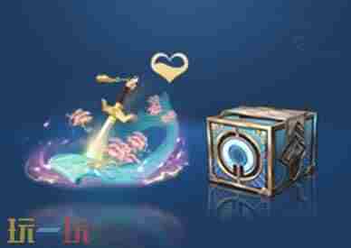 8月28日版本更新公告 王者荣耀更新公告最新