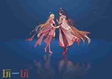 8月28日版本更新公告 王者荣耀更新公告最新