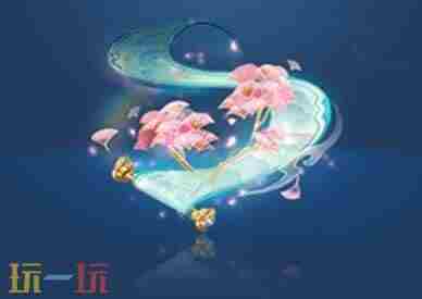 8月28日版本更新公告 王者荣耀更新公告最新