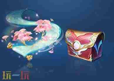 8月28日版本更新公告 王者荣耀更新公告最新