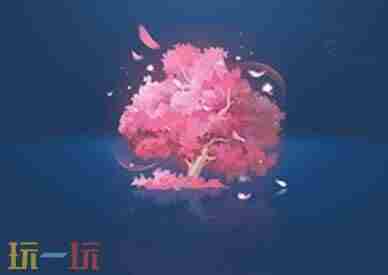 8月28日版本更新公告 王者荣耀更新公告最新