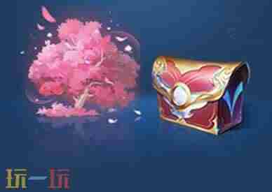 8月28日版本更新公告 王者荣耀更新公告最新