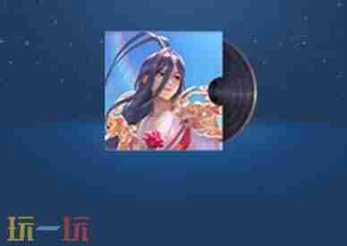 8月28日版本更新公告 王者荣耀更新公告最新