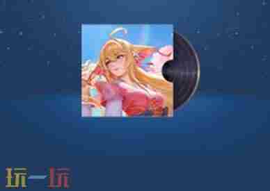 8月28日版本更新公告 王者荣耀更新公告最新