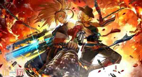 DNF地下城与勇士手游8月28日更新汇总:跨越银河的相会上线!