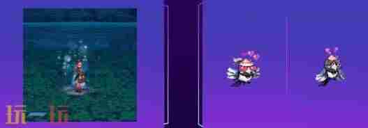 DNF地下城与勇士手游8月28日更新汇总:跨越银河的相会上线!