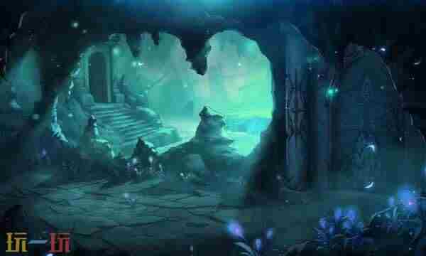 DNF地下城与勇士手游8月28日更新汇总:跨越银河的相会上线!