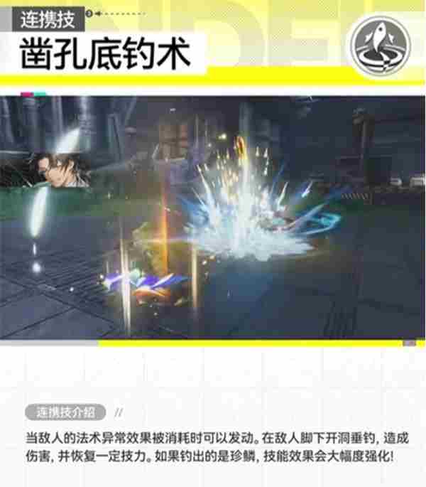 阿招聘合同 方舟生存进化官网