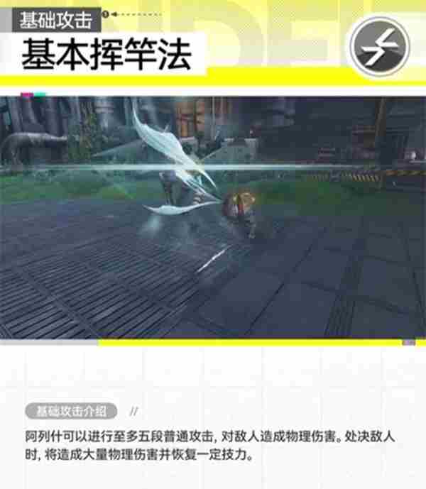 阿招聘合同 方舟生存进化官网