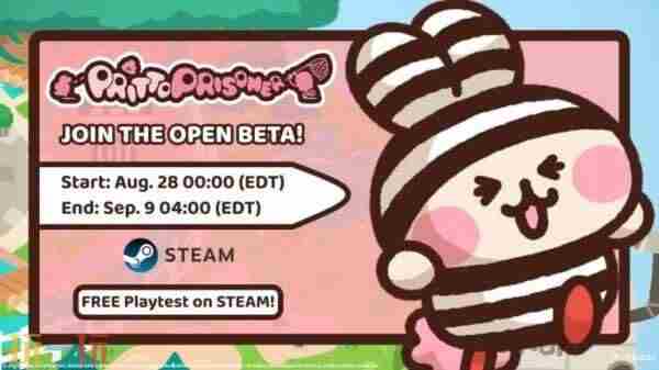 普力多 盖洛普测试是什么