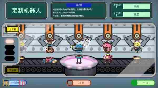 普力多 盖洛普测试是什么