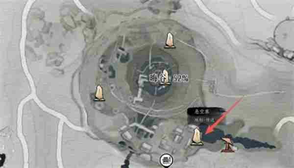 燕云十六声宝钱最快最好最详细获取攻略