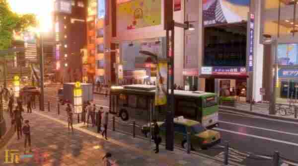 种类繁多!数码宝贝物语:时空异客新增骑乘系统