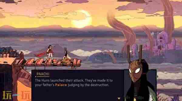 178直播吧体育(中国)官方网站