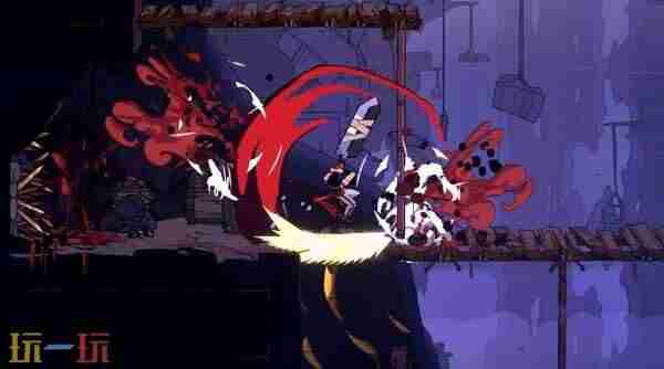 178直播吧体育(中国)官方网站