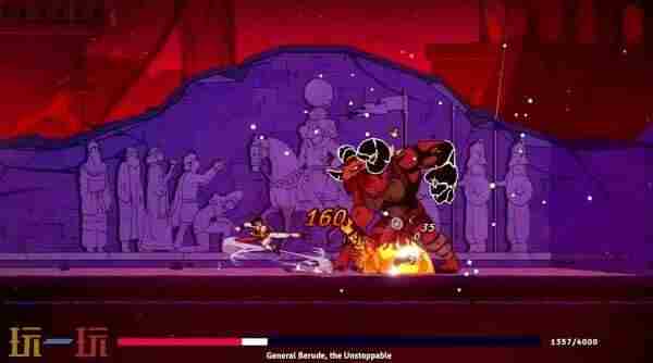 178直播吧体育(中国)官方网站