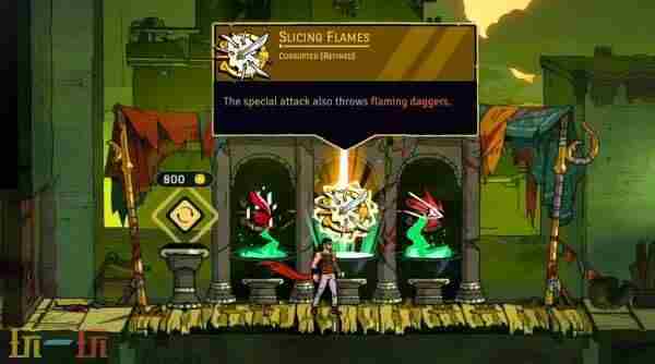 178直播吧体育(中国)官方网站