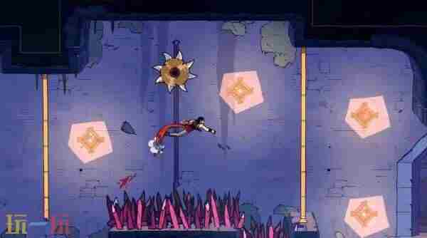 178直播吧体育(中国)官方网站