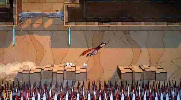 178直播吧体育(中国)官方网站