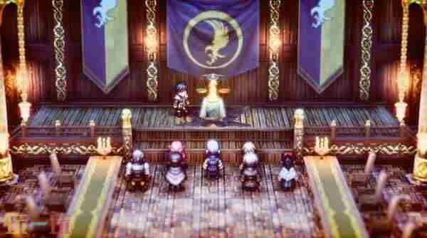 SE谢罪广告投放买多 回合制